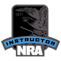 NRA Certified Instructor